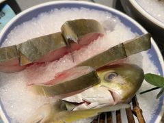 -椰小鸡·琼州糟粕醋·火锅(美兰缤纷城店)