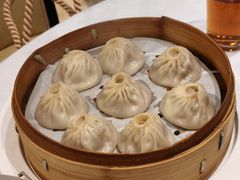 -知味观(湖滨总店)
