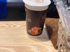 -厝内小眷村(西单大悦城店)