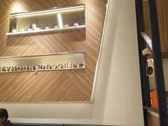 -满记甜品(苏州中心店)