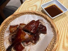 -俏凤凰(美林M·LIVE天地东座店)