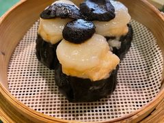 -誉八仙粤菜(万象天地店)