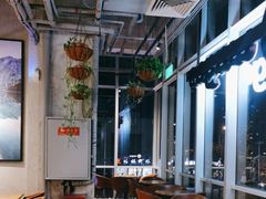 -Wagas沃歌斯(五道口购物中心店)
