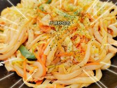 -元气寿司(金光华店)