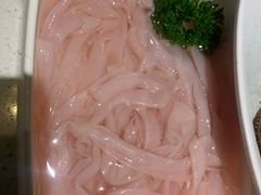 -海底捞火锅(龙岗星河COCO Park店)