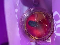 -元祖食品GANSO(星沙店)