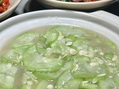 -潇湘阁(汉光百货店)