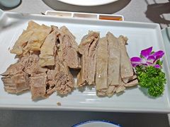 -阿西娅食府(中关村店)