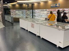 -楼上(新馬路澳門廣場店)