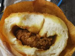 -牛煎里牛肉煎包淮南牛肉汤(广东路店)
