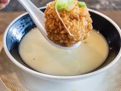 -三利音·浦之舟(滨江大道店)