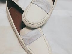 -COACH蔻驰(赛特奥特莱斯店)