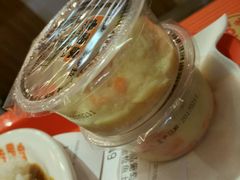 -吉野家(秀谷店)