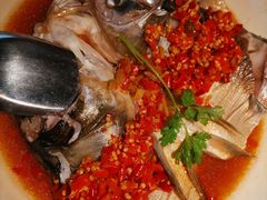 -湘阁里辣(东门茂业店)