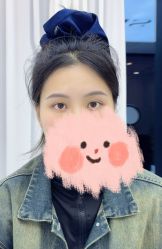 -Doris多里斯半永久纹眉·SMP纹发·发际线