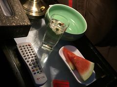 -SPA·印象足道养生(大运河度假区四望亭店)