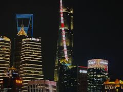 -外滩