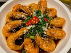 -月枫江南小馆(绿地缤纷广场店)