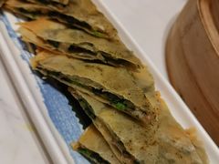 -径山十八道·风味民间菜(杭州总店)