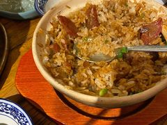 -十六蒲(桂林路店)