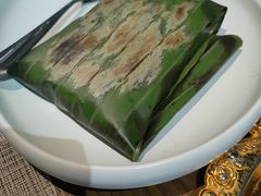 -雀舞云南菜(乐客城店)