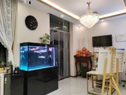 点击看大图 -悦颜美佳·美容·美甲美睫