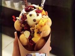 -JUICE  TIMES(中茵海华店)