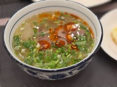 -飞天大厦清真餐厅