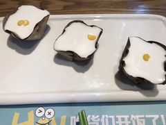 -娘惹裙厨餐厅(昙华林店)