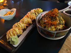 -熊藏居酒屋(kkone店)