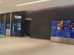 -王权免税店(普吉市区店)