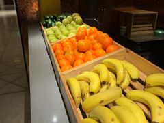 -汤泉良子·沐足·颂钵疗愈·SPA(珠江新城店)
