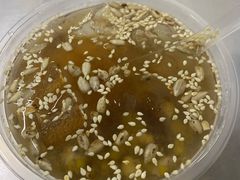 -宋文成烤肉(白沙巷店)