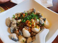 -度小月(百老汇美食街店)