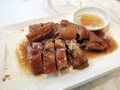 -鹅公村·国家非遗传承(荔湾店)