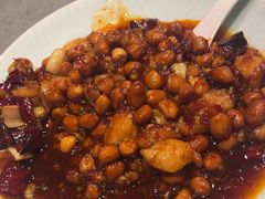 -三俞竹苑(红旗街万达店)