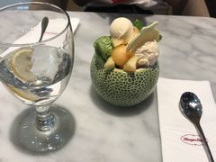 -哈根达斯(虹口店)