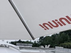 门面-UNI UNI(环亚凯瑟琳店)