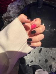 -丫丫NAIL日式自助美甲美睫沙龙