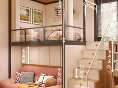 -住范儿家装·整体家装·装修设计