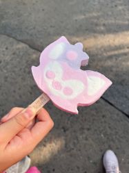 -翱翔飞越地平线