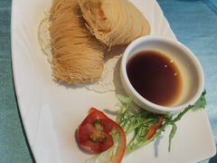 -阿一鲍鱼·20年匠心传承(天河北旗舰店)
