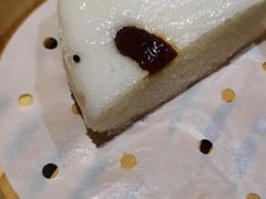 发糕-味福记·本地特色菜(八一万达广场店)