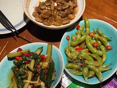 -你又瘦了小酒馆(奥体店)