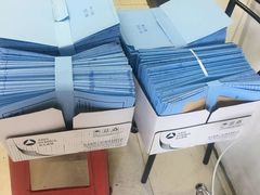 -明晨图文快印广告