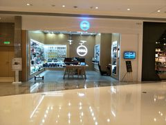 -戴尔DELL外星人官方旗舰店·售后维修中心(虹桥龙湖天街店)