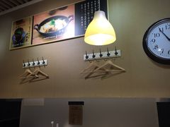 -雷门拉面(龙湖成都金楠天街店)