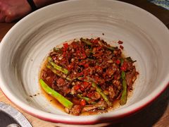-吃饭皇帝大(长宁龙之梦店)
