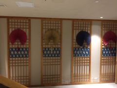 -巴斯漫温泉汗蒸馆(贡湖大道店)