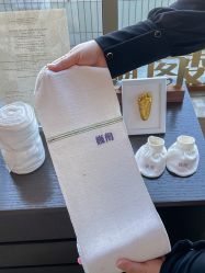 -巍阁月子中心(南山店)